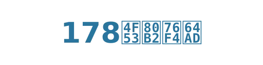 178体育直播